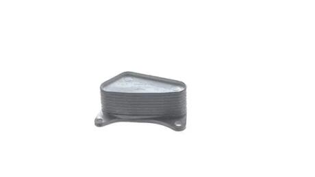 Автозапчасть MAHLE / KNECHT CLC368000S