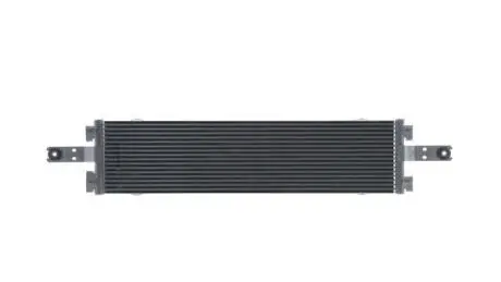 Масляний радіатор (171x20x700мм) MERCEDES ACTROS MP4 / MP5 M936.992-OM471.926 07.15- MAHLE / KNECHT CLC374000P