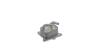 Охолоджувач мастила MAHLE / KNECHT CLC 378 000S (фото 4)