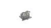 Охолоджувач мастила MAHLE / KNECHT CLC 378 000S (фото 4)