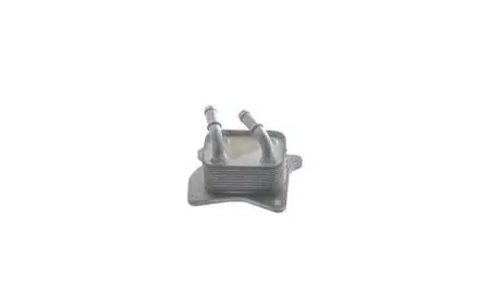 Охолоджувач мастила MAHLE / KNECHT CLC 378 000S