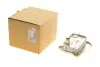 Радиатор масляный MB C-class (W202)/E-class (W210) 2.1/2.2CDI 97-02 (теплообменник) MAHLE MAHLE / KNECHT CLC 38 000P (фото 1)