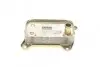 Радиатор масляный MB C-class (W202)/E-class (W210) 2.1/2.2CDI 97-02 (теплообменник) MAHLE MAHLE / KNECHT CLC 38 000P (фото 3)