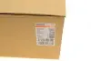 Радиатор масляный MB C-class (W202)/E-class (W210) 2.1/2.2CDI 97-02 (теплообменник) MAHLE MAHLE / KNECHT CLC 38 000P (фото 7)