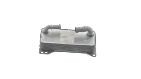 Радіатор масляний MAHLE / KNECHT CLC 402 000S