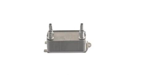 Автозапчасть MAHLE / KNECHT CLC403000P