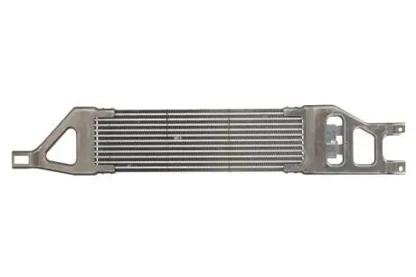 Автозапчасть MAHLE / KNECHT CLC57000P