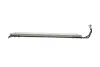 Радиатор масляный Porsche Panamera 13-16 MAHLE MAHLE / KNECHT CLC 71 000P (фото 3)