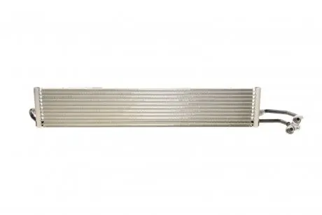 Радиатор масляный Porsche Panamera 13-16 MAHLE MAHLE / KNECHT CLC 71 000P
