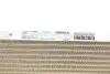 Радиатор масляный Porsche Panamera 13-16 MAHLE MAHLE / KNECHT CLC 71 000P (фото 8)