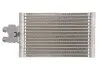 Радиатор масляный MAHLE / KNECHT CLC 74 000P (фото 2)