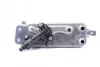 Радіатор масляний BMW 5 (F10, F18) 3.0i 10-/7 (F01, F02, F03, F04) 3.0/4.4i 08- N55/N63/N74 MAHLE MAHLE / KNECHT CLC 90 000P (фото 2)