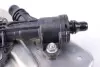 Радіатор масляний BMW 5 (F10, F18) 3.0i 10-/7 (F01, F02, F03, F04) 3.0/4.4i 08- N55/N63/N74 MAHLE MAHLE / KNECHT CLC 90 000P (фото 3)