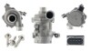 Помпа воды BMW 3 (E90)/5 (E60)/7 (E65-E67)/X3 (E83)/X5 (E70) 04- N52/N53 (по версии) MAHLE / KNECHT CP433000P (фото 11)