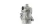 Помпа воды BMW 3 (E90)/5 (E60)/7 (E65-E67)/X3 (E83)/X5 (E70) 04- N52/N53 (по версии) MAHLE / KNECHT CP433000P (фото 2)