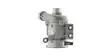 Помпа воды BMW 3 (E90)/5 (E60)/7 (E65-E67)/X3 (E83)/X5 (E70) 04- N52/N53 (по версии) MAHLE / KNECHT CP433000P (фото 4)