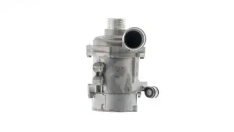 Помпа воды BMW 3 (E90)/5 (E60)/7 (E65-E67)/X3 (E83)/X5 (E70) 04- N52/N53 (по версии) MAHLE / KNECHT CP433000P