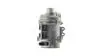 Помпа воды BMW 3 (E90)/5 (E60)/7 (E65-E67)/X3 (E83)/X5 (E70) 04- N52/N53 (по версии) MAHLE / KNECHT CP433000P (фото 6)