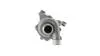 Помпа воды BMW 3 (E90)/5 (E60)/7 (E65-E67)/X3 (E83)/X5 (E70) 04- N52/N53 (по версии) MAHLE / KNECHT CP433000P (фото 9)
