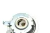 Комплект ГРМ + помпа Audi A2 1.4 TDI/Seat Ibiza 1.9 TDI 01-09 MAHLE MAHLE / KNECHT CPK 25 000P (фото 11)