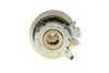 Комплект ГРМ + помпа Audi A2 1.4 TDI/Seat Ibiza 1.9 TDI 01-09 MAHLE MAHLE / KNECHT CPK 25 000P (фото 12)