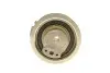 Комплект ГРМ + помпа Audi A2 1.4 TDI/Seat Ibiza 1.9 TDI 01-09 MAHLE MAHLE / KNECHT CPK 25 000P (фото 14)