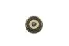 Комплект ГРМ + помпа Audi A2 1.4 TDI/Seat Ibiza 1.9 TDI 01-09 MAHLE MAHLE / KNECHT CPK 25 000P (фото 18)