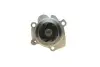 Комплект ГРМ + помпа Audi A2 1.4 TDI/Seat Ibiza 1.9 TDI 01-09 MAHLE MAHLE / KNECHT CPK 25 000P (фото 6)