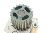 Комплект ГРМ + помпа Audi A2 1.4 TDI/Seat Ibiza 1.9 TDI 01-09 MAHLE MAHLE / KNECHT CPK 25 000P (фото 7)