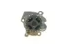Комплект ГРМ + помпа Audi A2 1.4 TDI/Seat Ibiza 1.9 TDI 01-09 MAHLE MAHLE / KNECHT CPK 25 000P (фото 10)