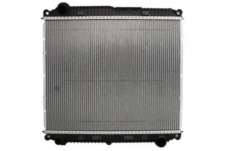 Радиатор MAHLE / KNECHT CR100000P