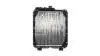 Автозапчасть MAHLE / KNECHT CR101000S (фото 6)