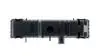 Автозапчасть MAHLE / KNECHT CR101000S (фото 10)