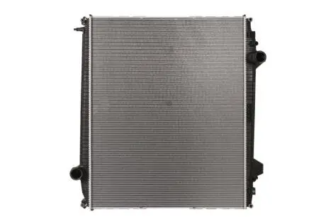 Автозапчасть MAHLE / KNECHT CR102000P