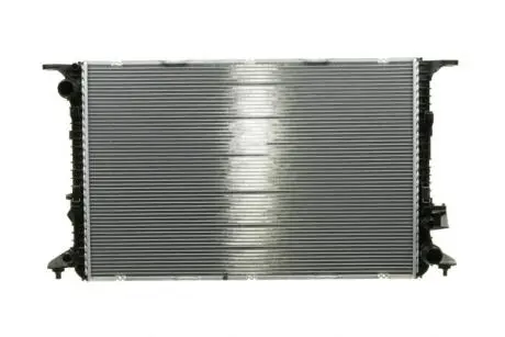 Автозапчасть MAHLE / KNECHT CR1022000P