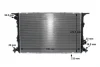Радіатор двигуна AUDI A8 D4 2.0-3.0D 06.10-01.18 MAHLE / KNECHT CR1022000S (фото 12)