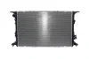 Радіатор двигуна AUDI A8 D4 2.0-3.0D 06.10-01.18 MAHLE / KNECHT CR1022000S (фото 2)