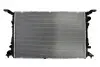 Радіатор охолоджування MAHLE / KNECHT CR 1023 000P (фото 1)