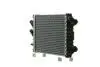 Радіатор двигуна AUDI A8 D4 4.0 04.12-01.18 MAHLE / KNECHT CR1024000P (фото 6)