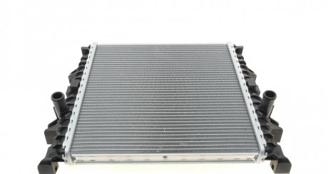 Радиатор охлаждения Audi Q7 3.0TFSI 10- MAHLE MAHLE / KNECHT CR 1025 000P