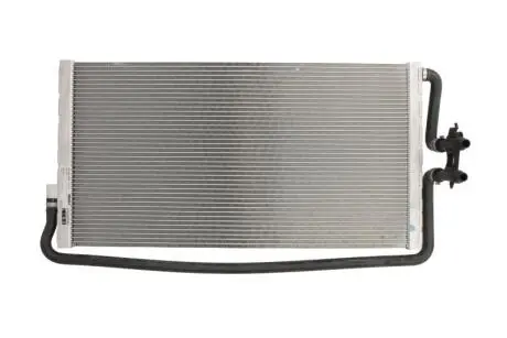 Автозапчасть MAHLE / KNECHT CR1044000P