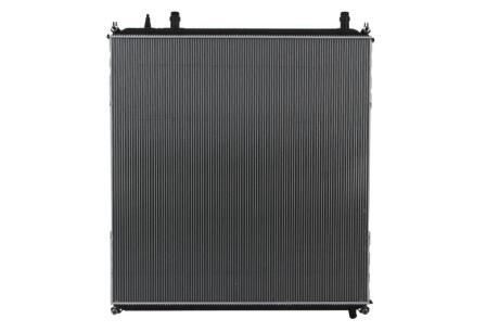 Автозапчасть MAHLE / KNECHT CR106000P