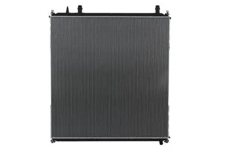 Автозапчасть MAHLE / KNECHT CR106000P