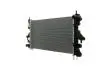 Радіатор охолодження Citroen Jumper/Fiat Ducato/Peugeot Boxer 3.0HDi 06- MAHLE / KNECHT CR1068000P (фото 4)