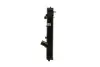 CHЭODNICA TOYOTA AVENSIS 2,0D4D 05- COROLLA VERSO 2,2D4D 05- MAHLE / KNECHT CR1080000S (фото 4)