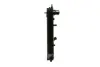 CHЭODNICA TOYOTA AVENSIS 2,0D4D 05- COROLLA VERSO 2,2D4D 05- MAHLE / KNECHT CR1080000S (фото 8)