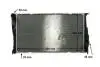 Радіатор MAHLE / KNECHT CR 1084 000P (фото 10)