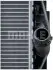 Радіатор охолодження MAHLE / KNECHT CR1089000P (фото 10)