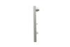 CHЭODNICA BMW 520D 2.0D 10/04- MAHLE / KNECHT CR1093000P (фото 8)