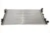 Радіатор охолодження Skoda Fabia/Rapid/Roomster/VW Polo V 09- MAHLE CR 1096 000P MAHLE / KNECHT CR1096000P (фото 1)
